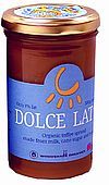 Dolce Latte Sm�rep�l�g �kologisk